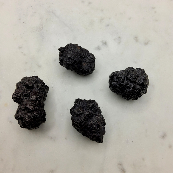 Amazing & Powerful Prophecy Stones from Egypt- Medium - Picture 4 of 12